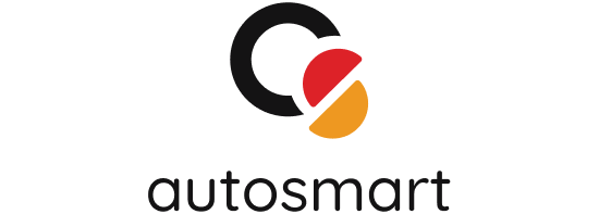 Autosmart Gitlab
